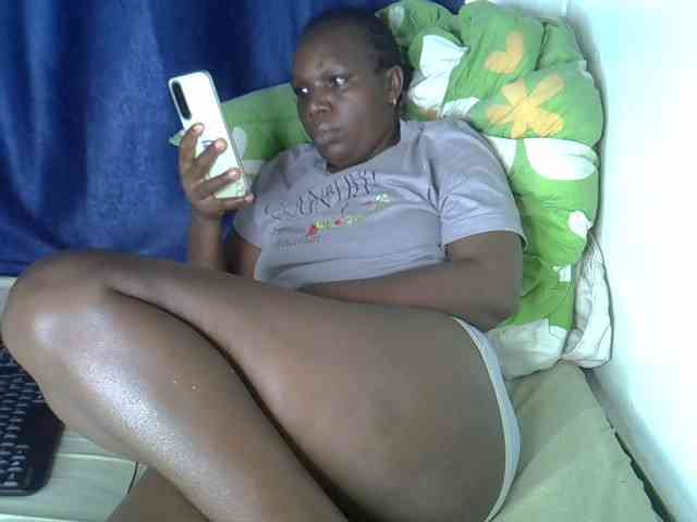 nastycee254 nastycee254