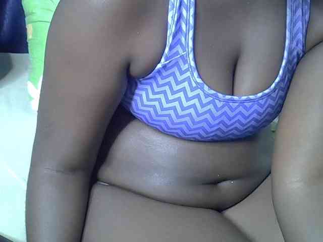 nastycee254 webcam