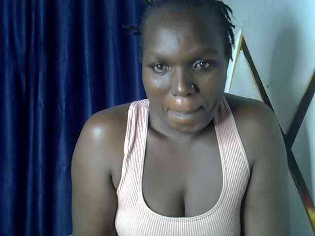 Model: nastycee254