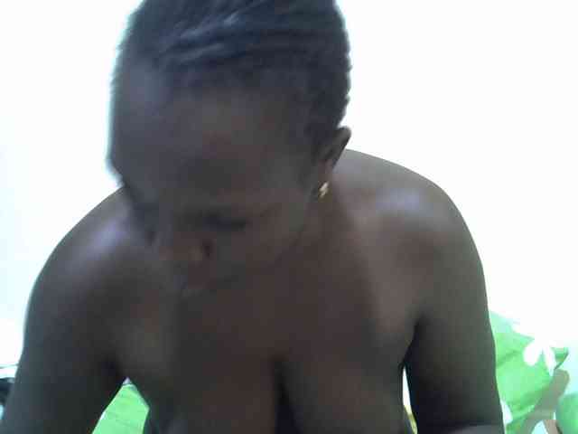 nastycee254