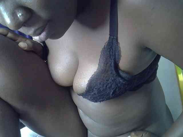 nastycee254 webcam