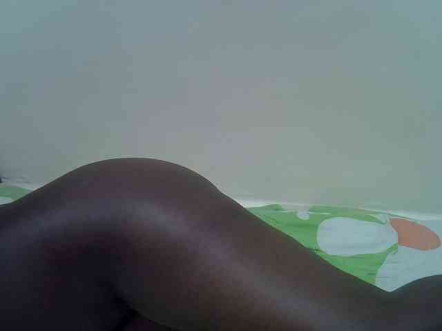 nastycee254