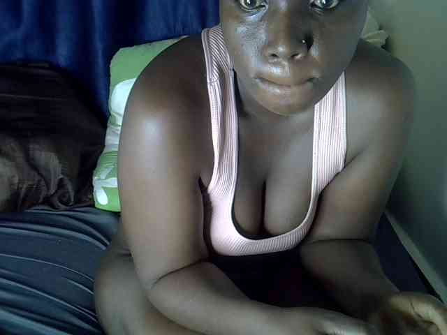 nastycee254 webcam