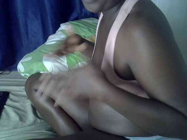 nastycee254 webcam