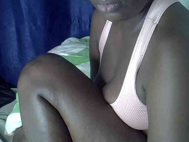 nastycee254 webcam
