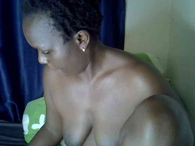 nastycee254
