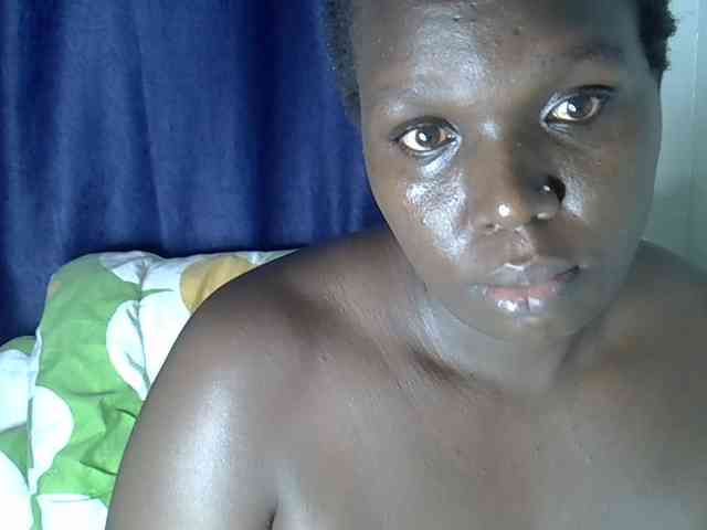 nastycee254 webcam