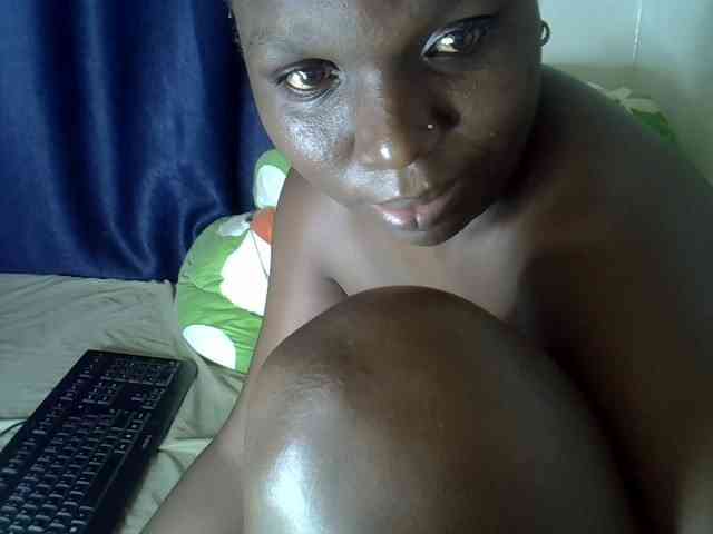 nastycee254 webcam