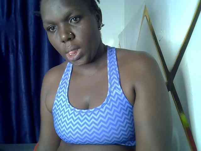 nastycee254 webcam