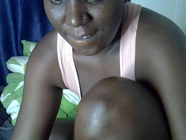 Model: nastycee254