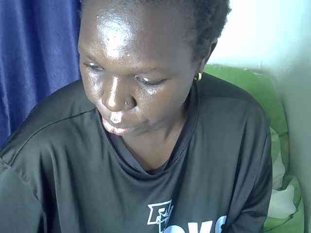 nastycee254 webcam