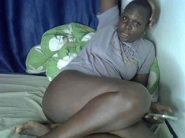 nastycee254 webcam
