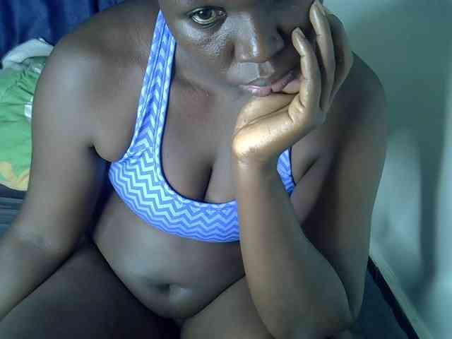 nastycee254 webcam