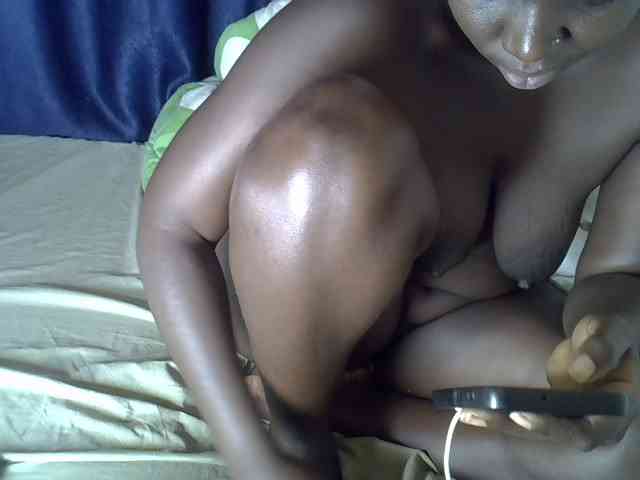 nastycee254 webcam