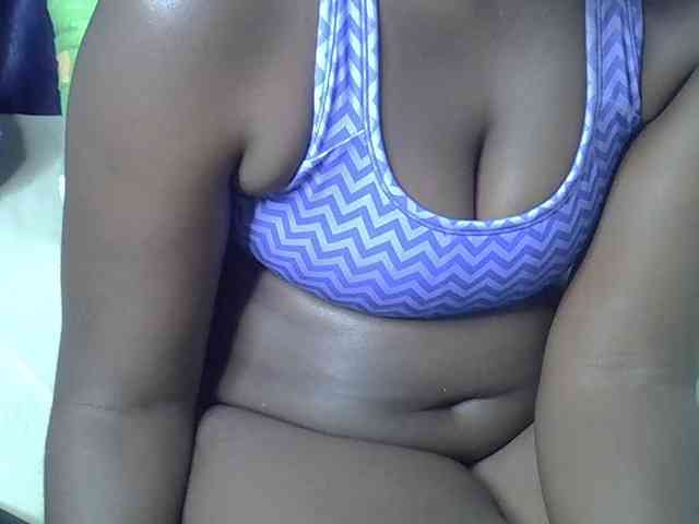 nastycee254 webcam