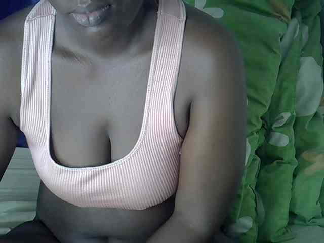 nastycee254 webcam