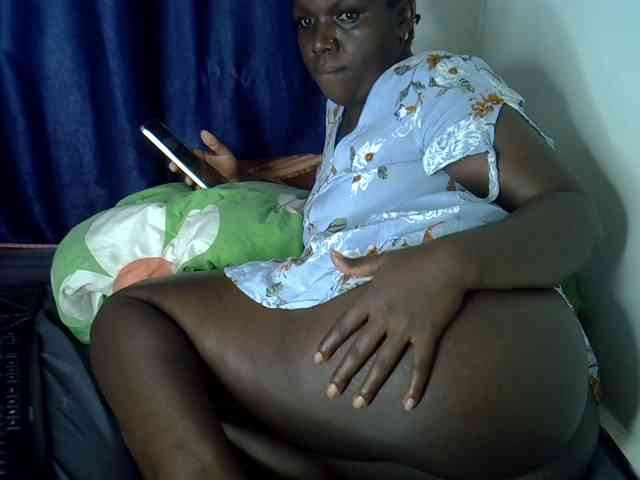 nastycee254 webcam