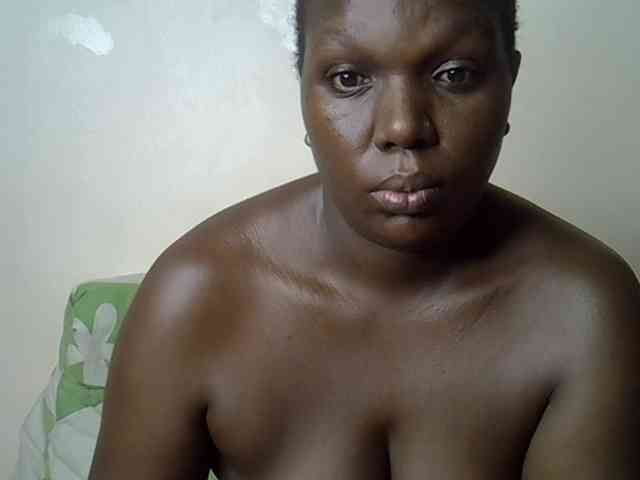 nastycee254