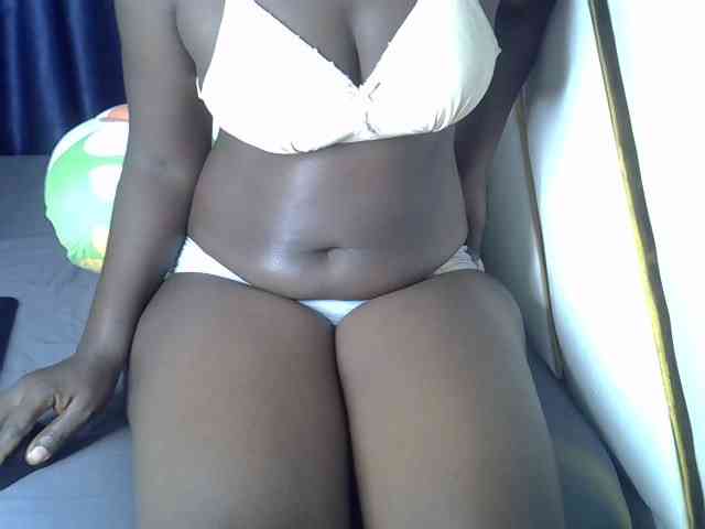 nastycee254 webcam