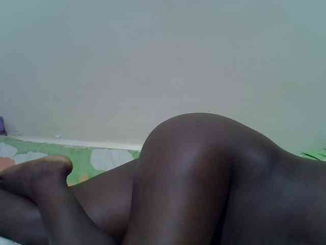 nastycee254