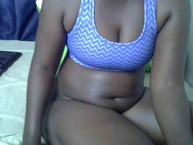 nastycee254 webcam