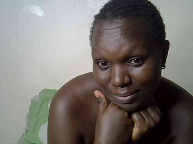 nastycee254