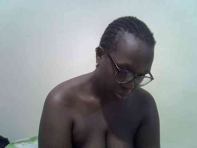 nastycee254