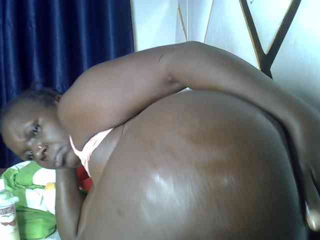 nastycee254 webcam