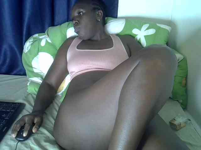 nastycee254 webcam