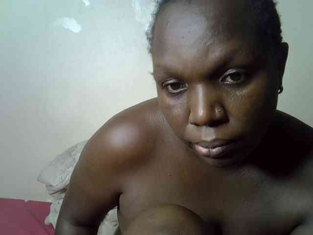nastycee254