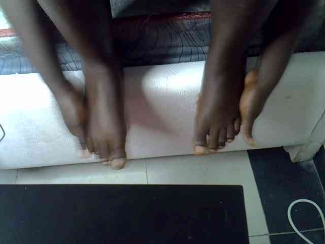 nastycee254 webcam