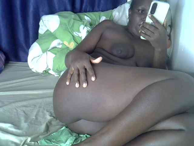 nastycee254 webcam