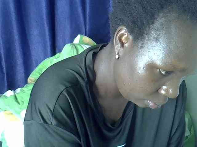 nastycee254 webcam