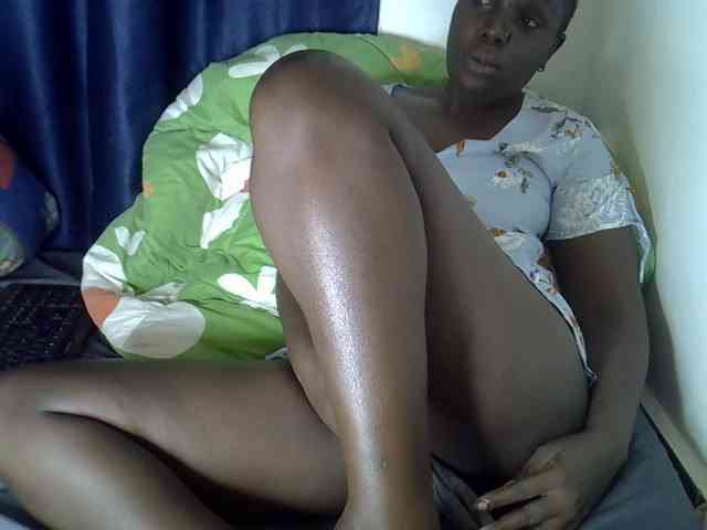 nastycee254 webcam
