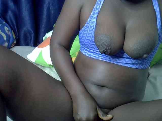 nastycee254