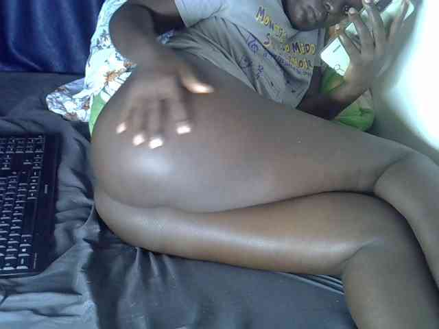 nastycee254 webcam