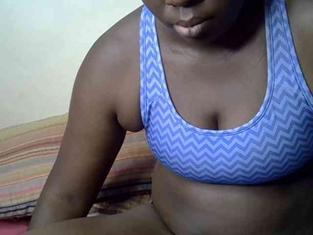 nastycee254