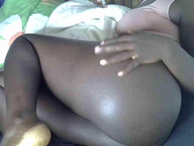 nastycee254 webcam