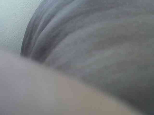 nastycee254