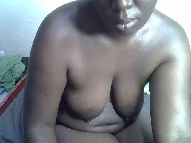 nastycee254 webcam
