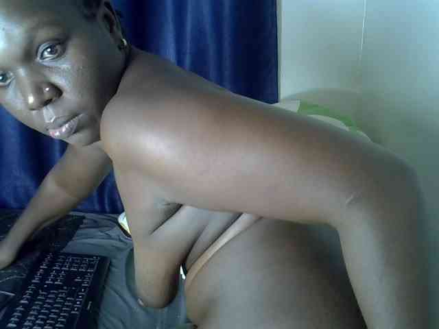 nastycee254 webcam
