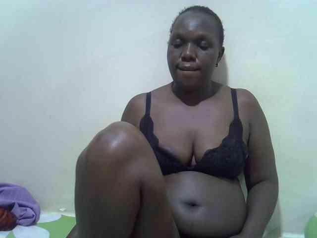 Nastycee254