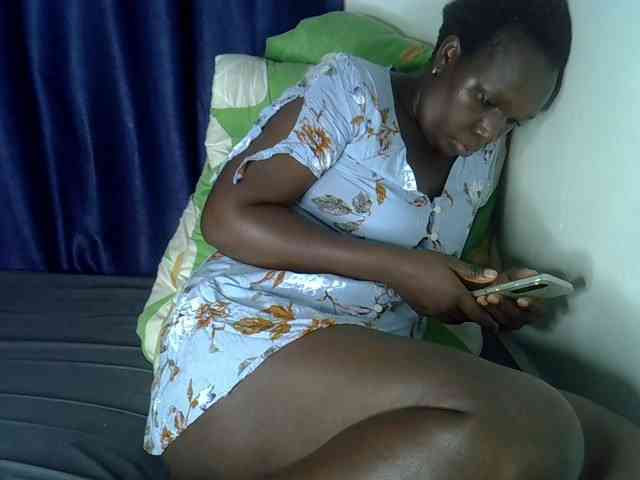 nastycee254 webcam