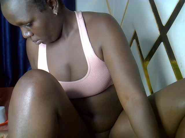 nastycee254 webcam