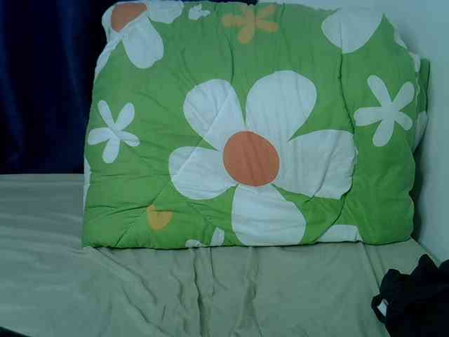 nastycee254 webcam
