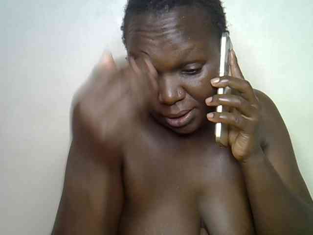 nastycee254