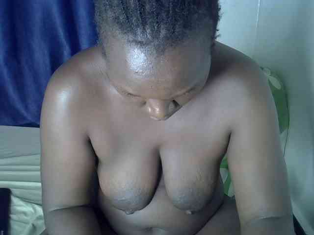 nastycee254 webcam