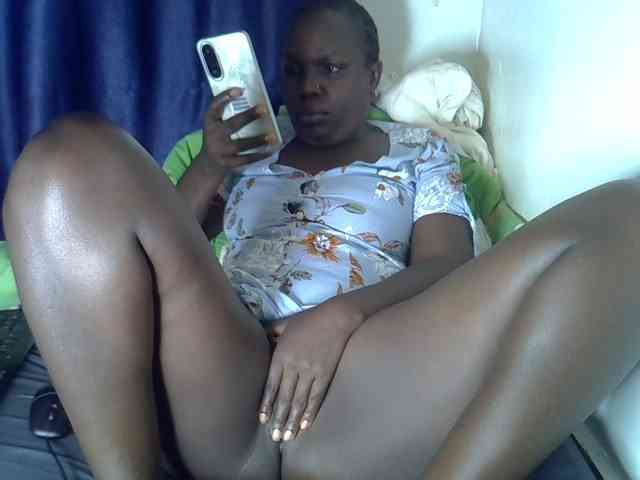 nastycee254 webcam