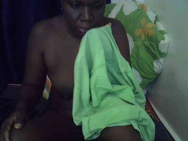 nastycee254 webcam