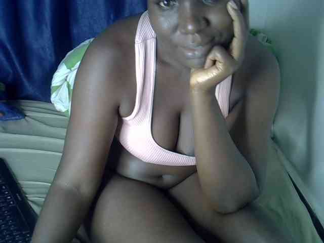 nastycee254